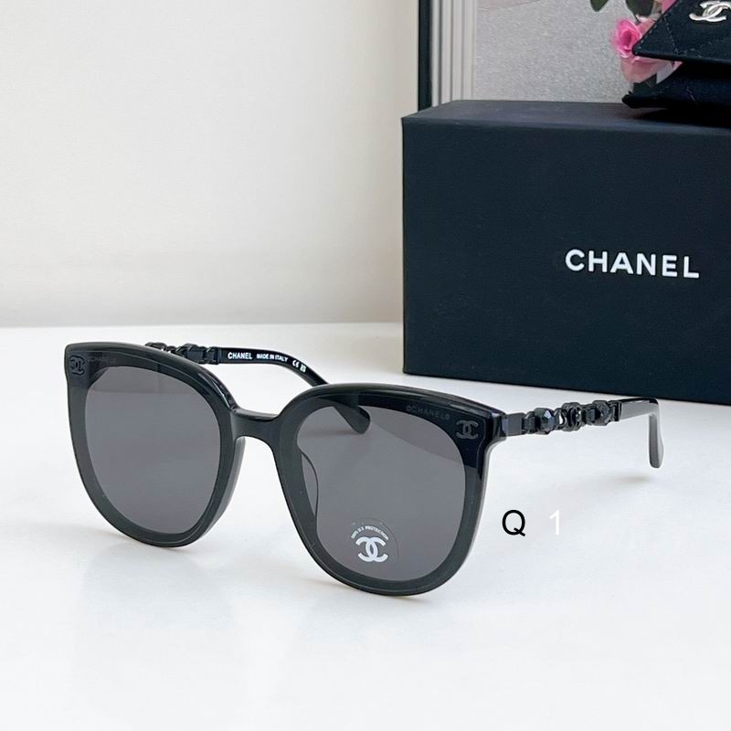 Chanel CH6810 63-19-145 a01