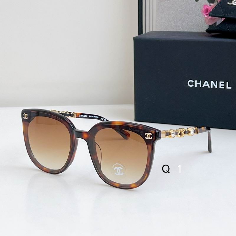 Chanel CH6810 63-19-145 a02