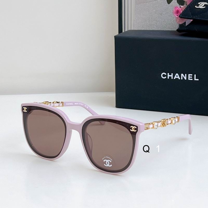 Chanel CH6810 63-19-145 a03