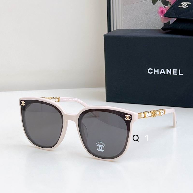 Chanel CH6810 63-19-145 a04
