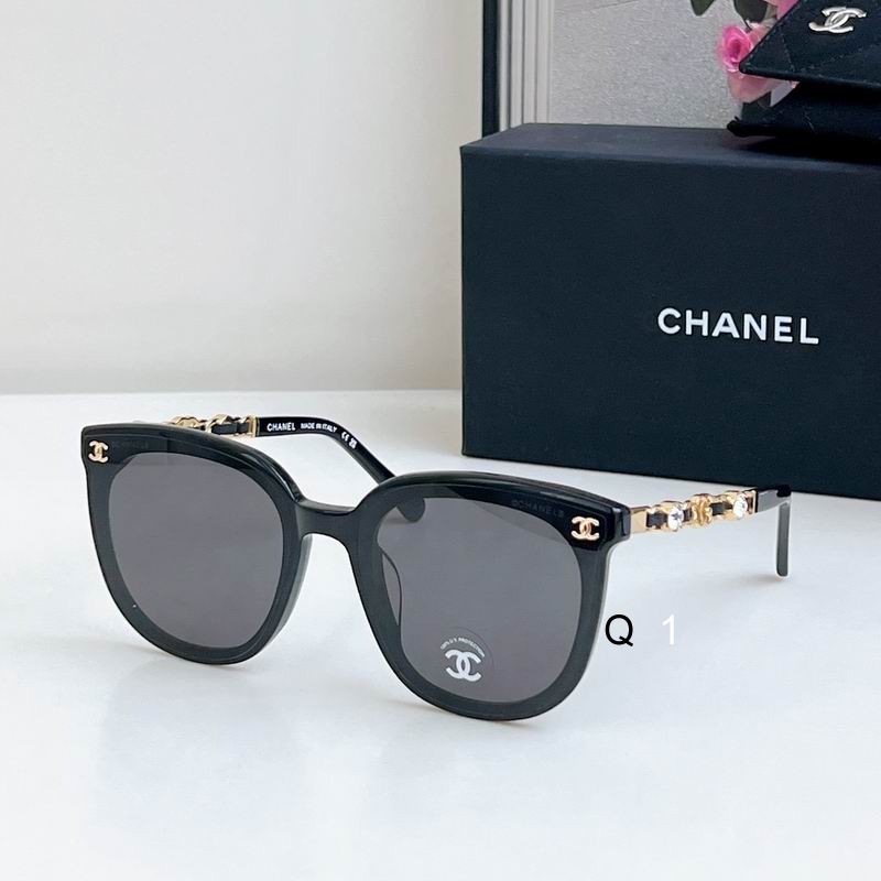 Chanel CH6810 63-19-145 a05
