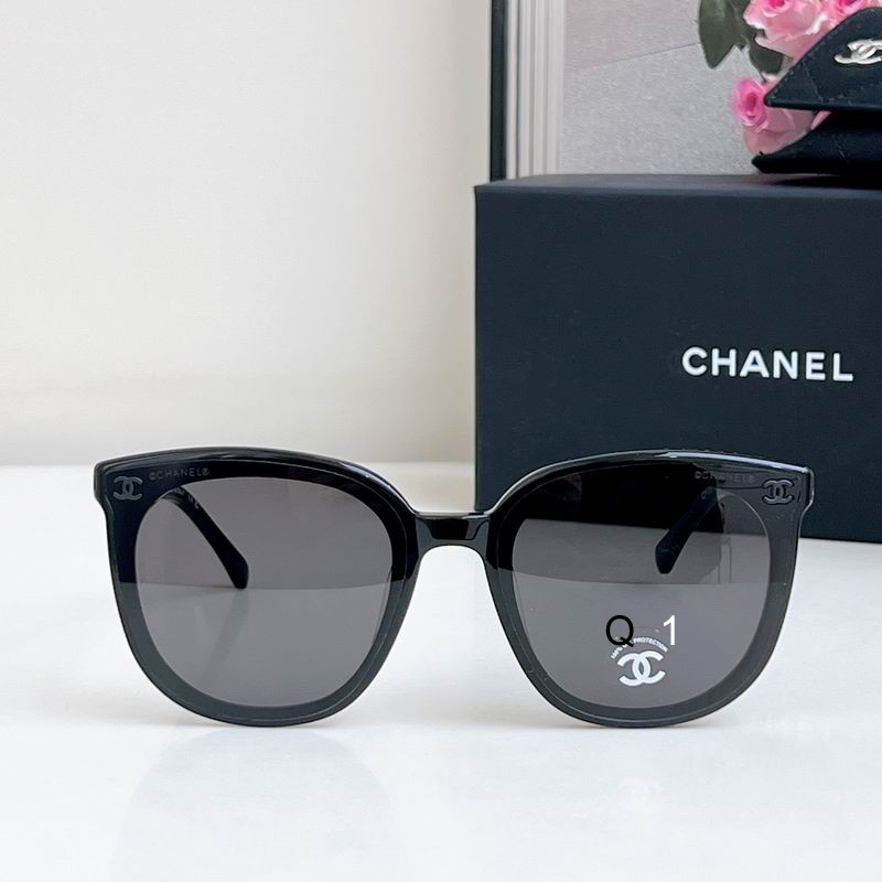 Chanel CH6810 63-19-145 a06