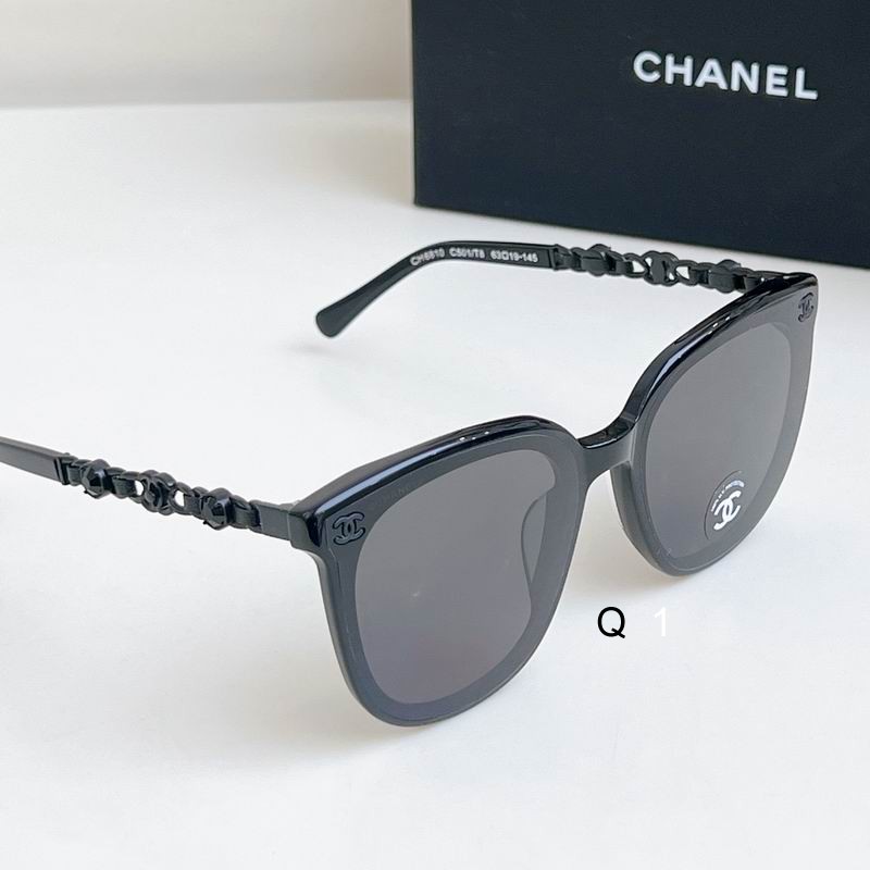 Chanel CH6810 63-19-145 a07