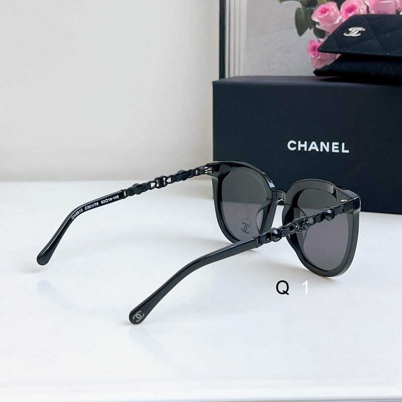 Chanel CH6810 63-19-145 a08