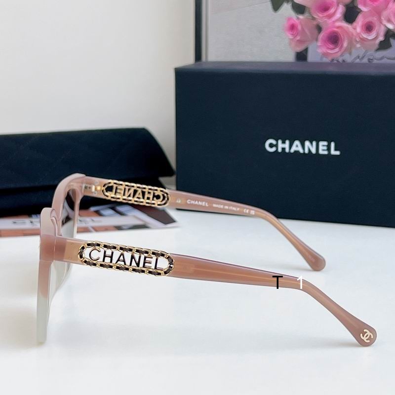 Chanel CH6820 54 19-145 a05