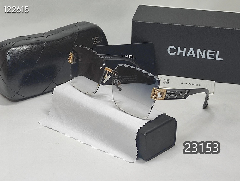 Chanel Glasses xh (1)