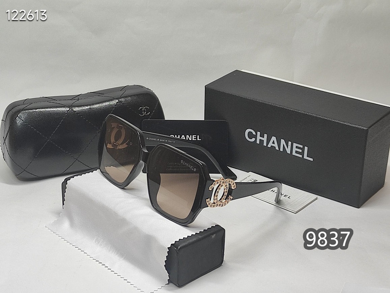 Chanel Glasses xh (1)