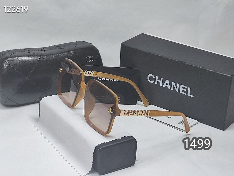 Chanel Glasses xh (1)