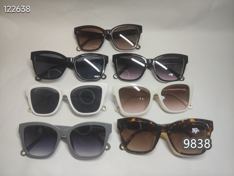 Chanel Glasses xh (1)