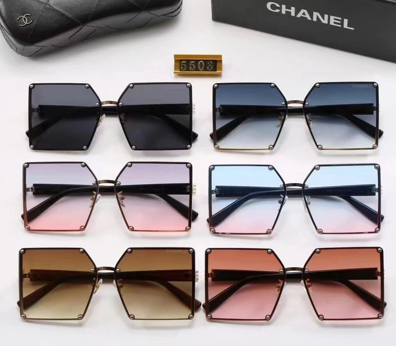 Chanel Glasses xh (1)