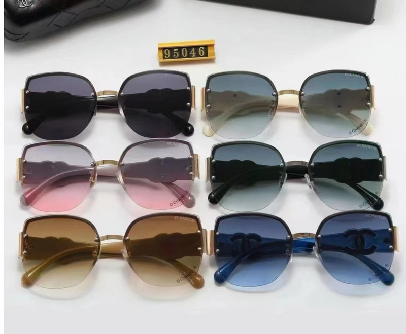 Chanel Glasses xh (1)