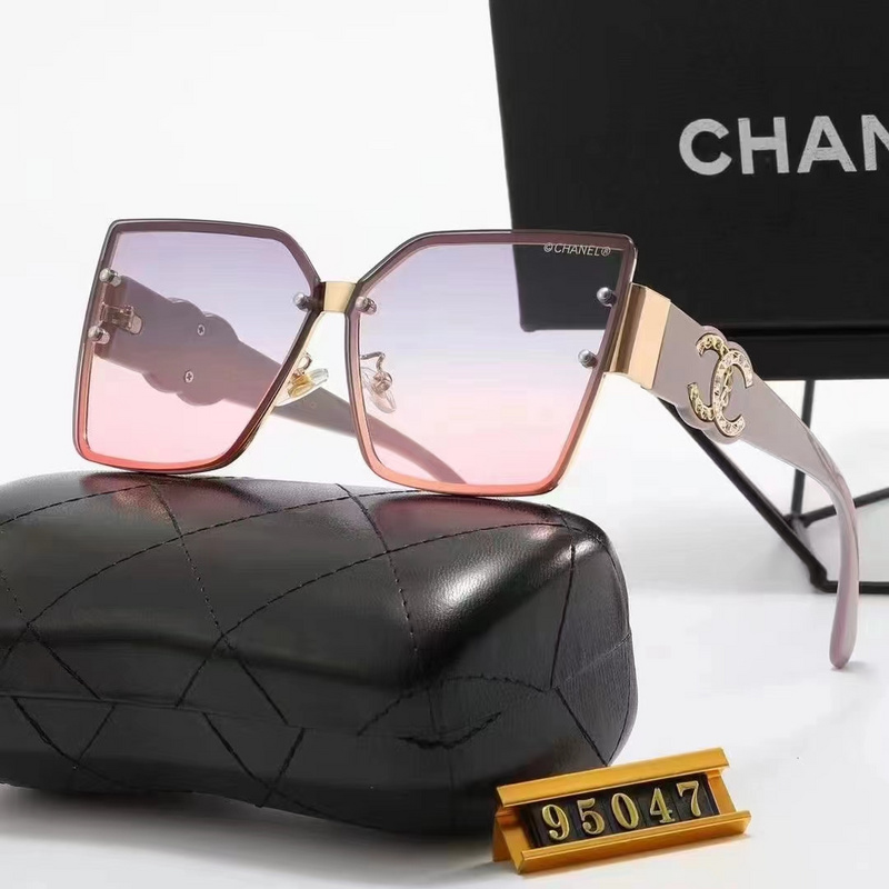 Chanel Glasses xh (1)