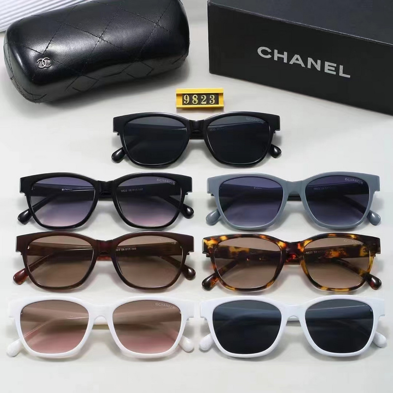 Chanel Glasses xh (1)