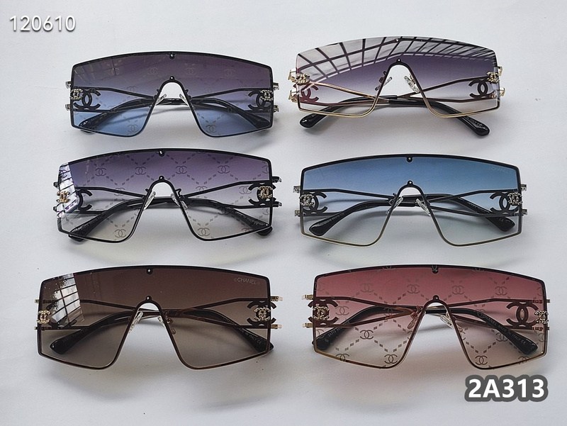 Chanel Glasses xh (1)