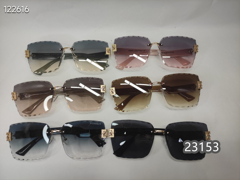 Chanel Glasses xh (10)