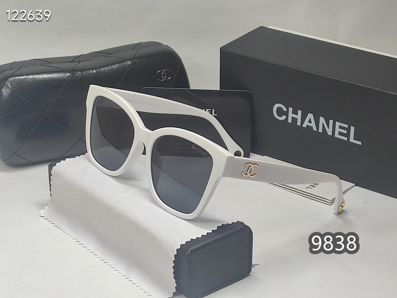 Chanel Glasses xh (10)