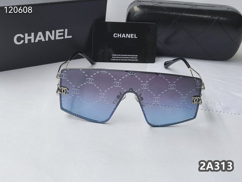 Chanel Glasses xh (10)