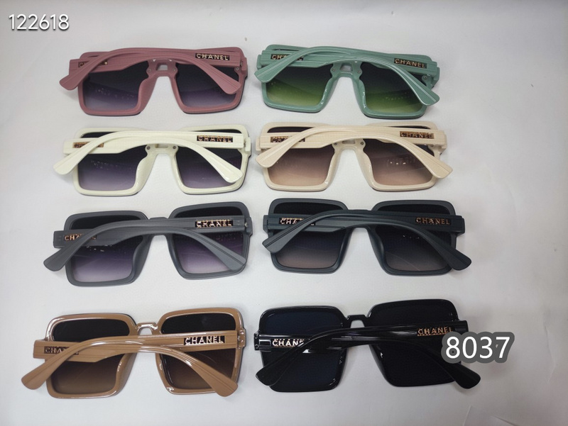 Chanel Glasses xh (11)