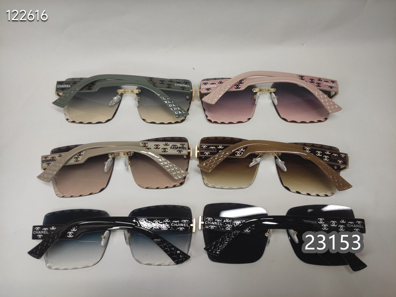 Chanel Glasses xh (11)