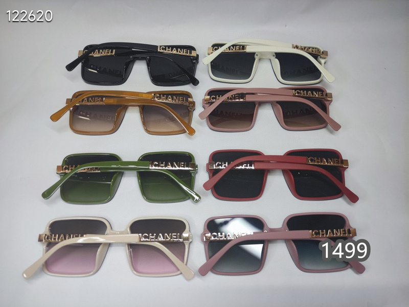 Chanel Glasses xh (11)