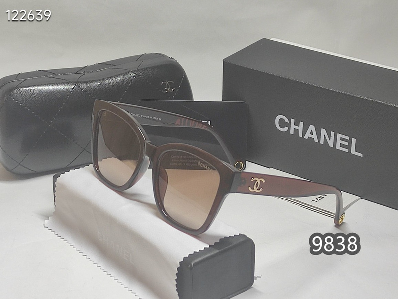 Chanel Glasses xh (11)