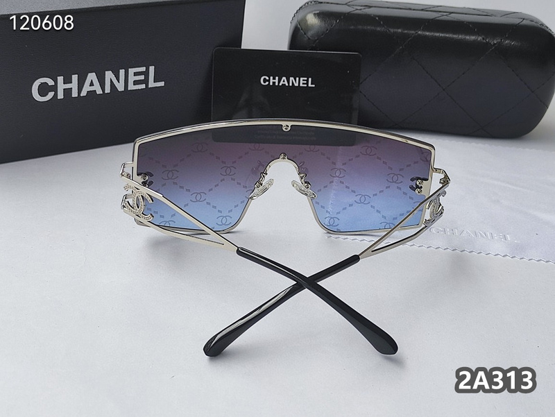 Chanel Glasses xh (11)
