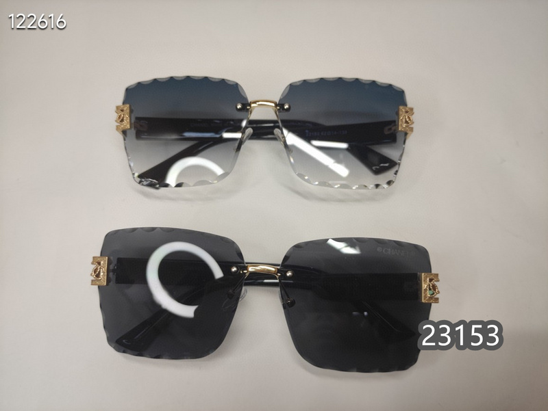 Chanel Glasses xh (12)