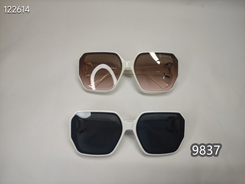 Chanel Glasses xh (12)