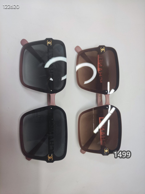 Chanel Glasses xh (12)