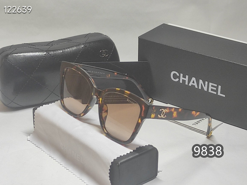 Chanel Glasses xh (12)