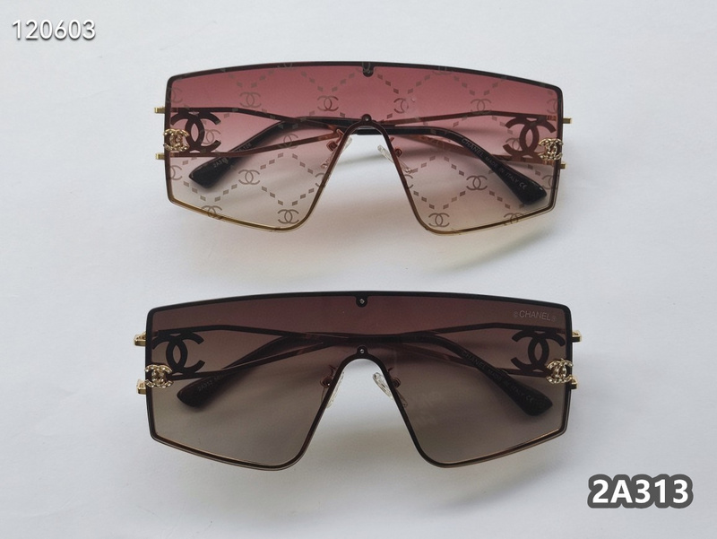 Chanel Glasses xh (12)