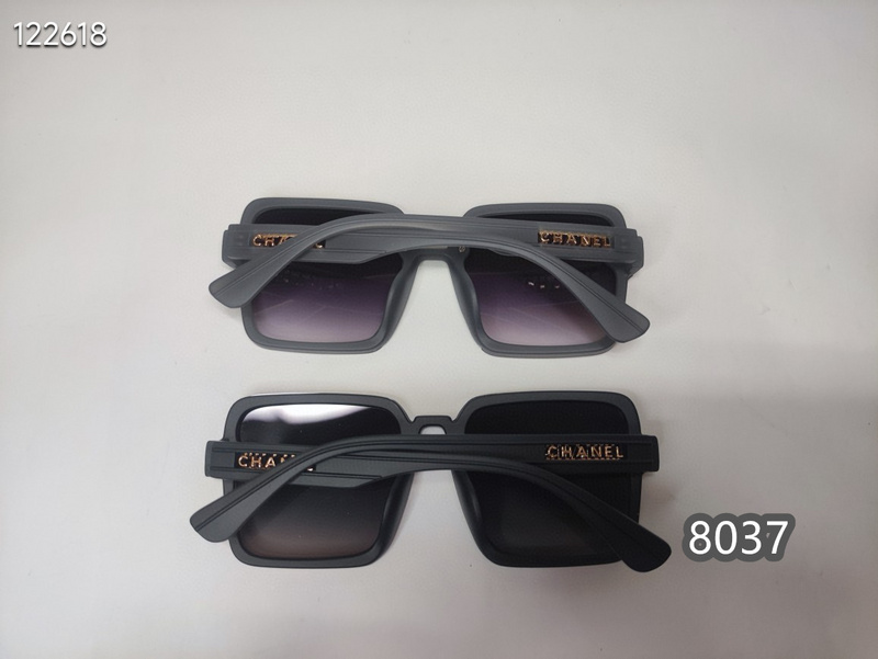Chanel Glasses xh (13)