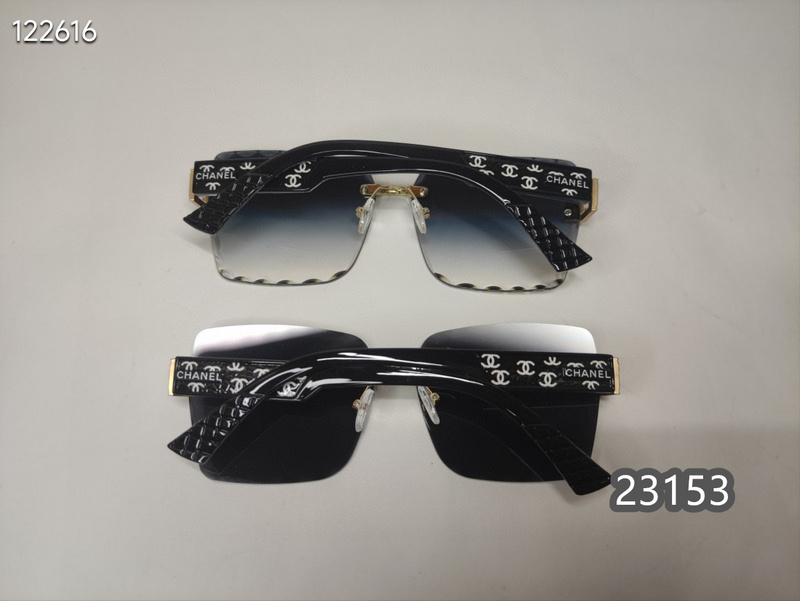 Chanel Glasses xh (13)