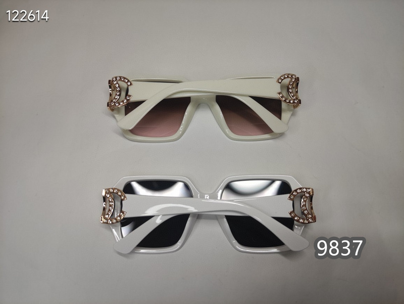 Chanel Glasses xh (13)