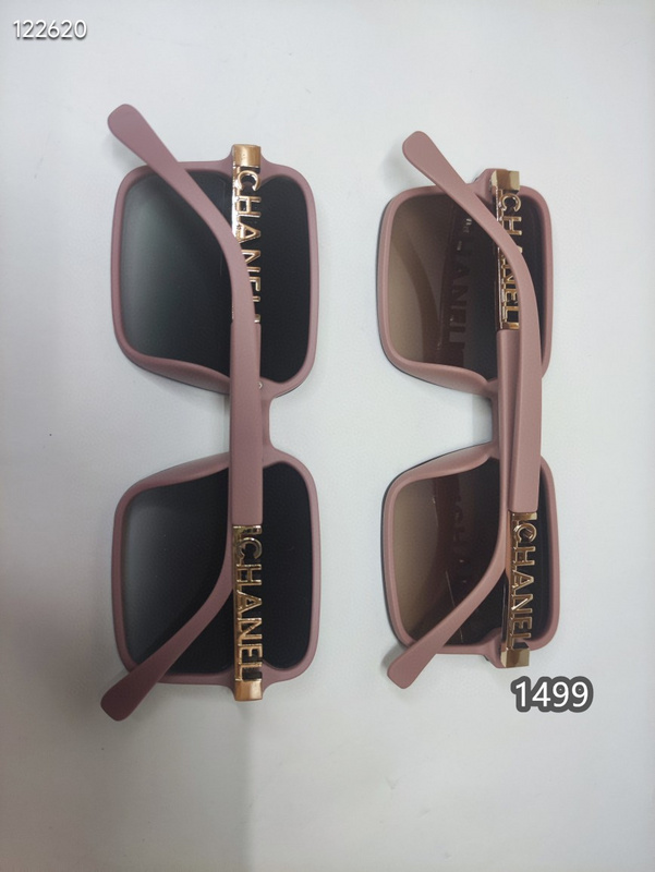 Chanel Glasses xh (13)