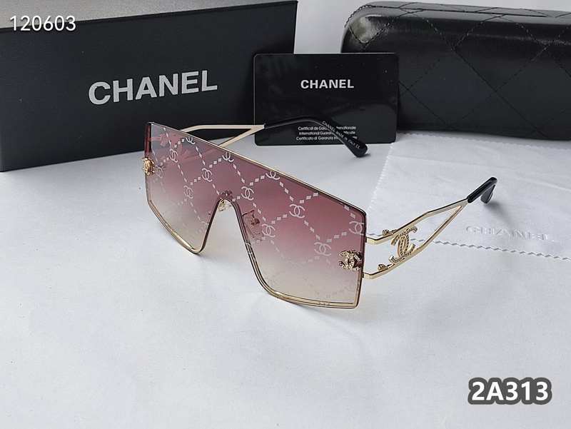 Chanel Glasses xh (13)