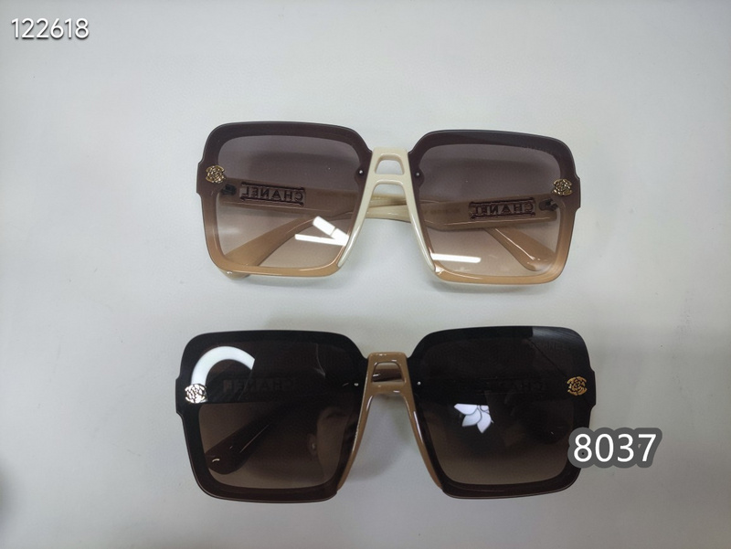 Chanel Glasses xh (14)