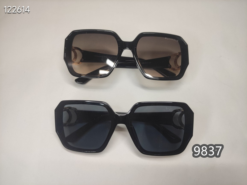 Chanel Glasses xh (14)