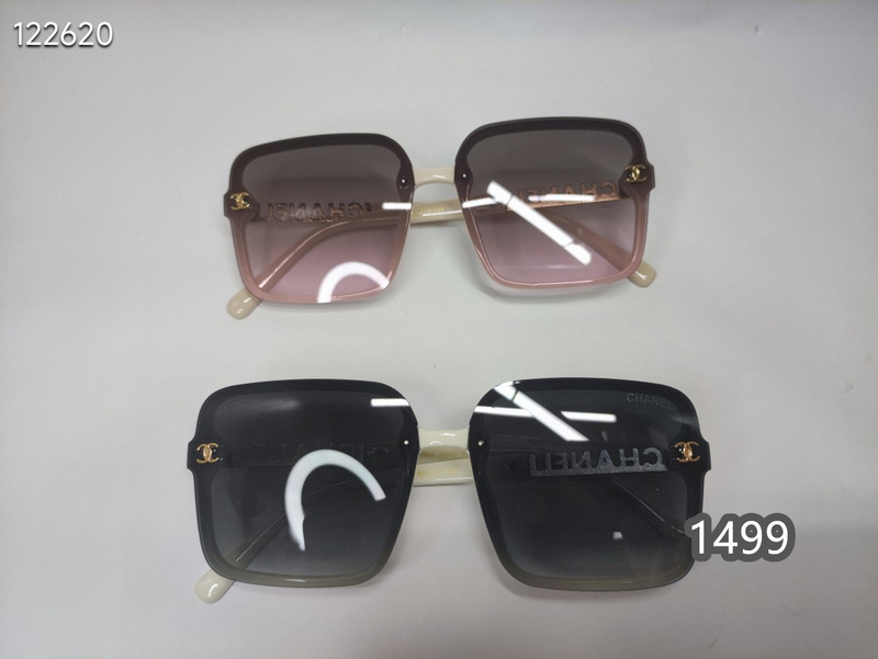 Chanel Glasses xh (14)