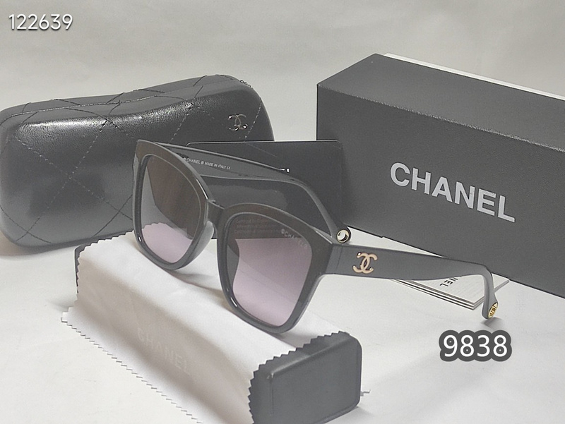 Chanel Glasses xh (14)