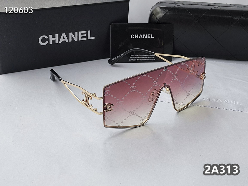 Chanel Glasses xh (14)