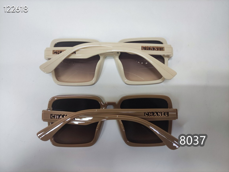 Chanel Glasses xh (15)