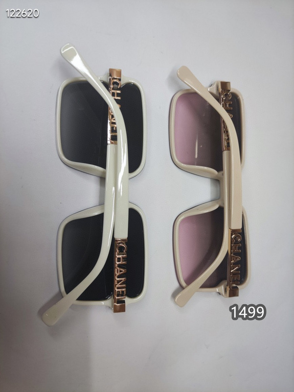 Chanel Glasses xh (15)