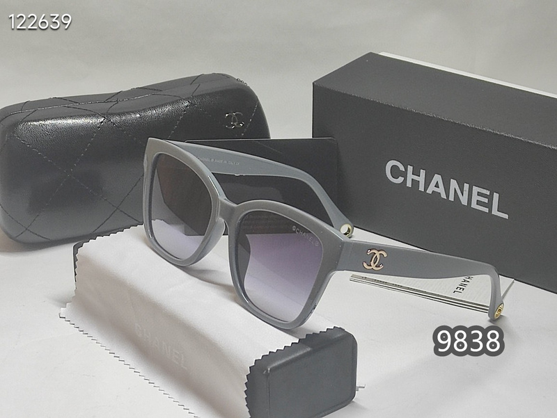 Chanel Glasses xh (15)
