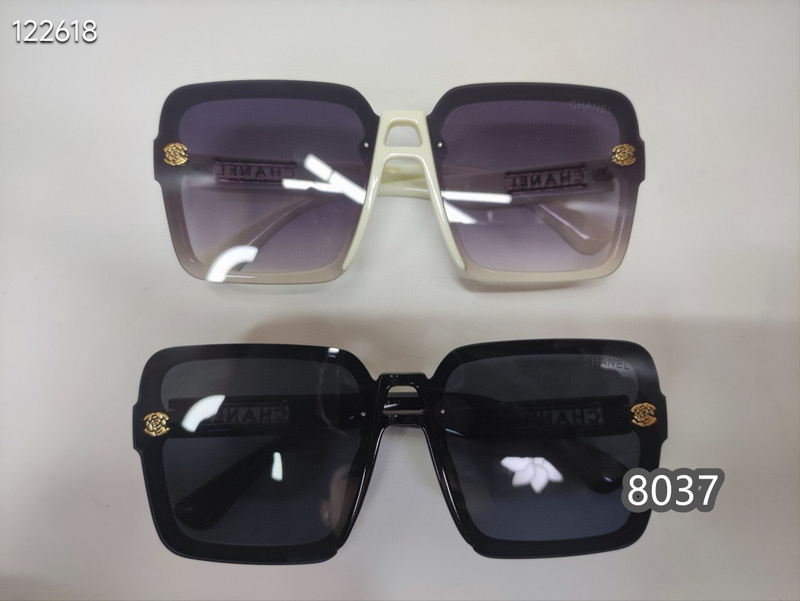 Chanel Glasses xh (16)