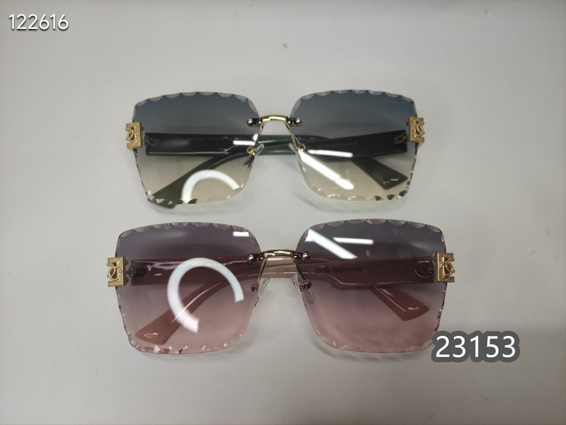 Chanel Glasses xh (16)