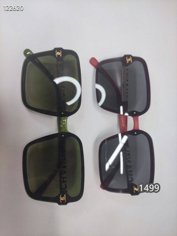 Chanel Glasses xh (16)