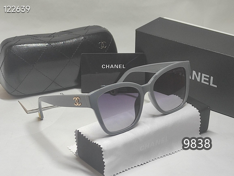 Chanel Glasses xh (16)