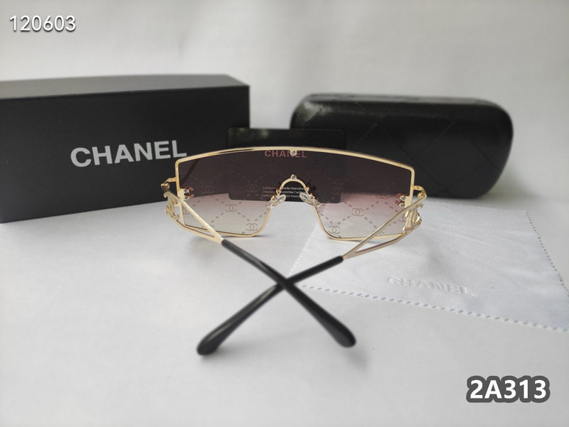 Chanel Glasses xh (16)