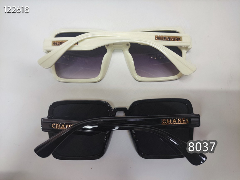 Chanel Glasses xh (17)